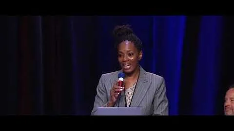 Lisa Watson - The Answer To School Indoctrination ...
