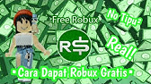 Free Robux Loto 2020 Youtube - new how to get free robux by using free robux loto youtube