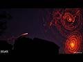 Escape Studios  Module 3   FX and Technical Art
