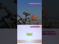 ☢️ Atomic Power: Plumbbob Fizeau &amp; French Betelgeuse Tests | #Shorts