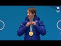 Three Gold Medals, Double Olympic Champion & MORE! Every Skeleton Medal Won Since 2002 | Team GB