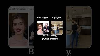 What Real Estate Agents Should Post On Social Media