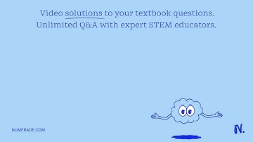 Which of the following is true about complex ion formation? Selected Answers: D. Complex ion format…