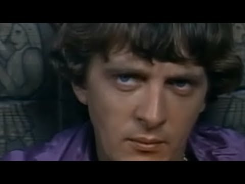 Видео: Альфред Великий (1969) весь фильм
