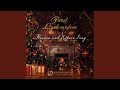 Coventry Carol Arr For String Orchestra mp3