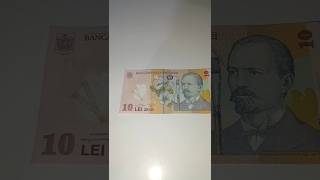 10 Romen Leyi Genel Bakış Ükreş