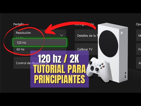 Vídeo: Com cultivar blat a Minecraft: 9 passos (amb imatges)