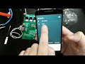 Conectando a Placa SIGE e Controlando pelo App | Curso Arduino