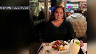 Coworker, 19, confesses to killing of woman near Great Falls: The News4 Rundown | NBC4 Washington