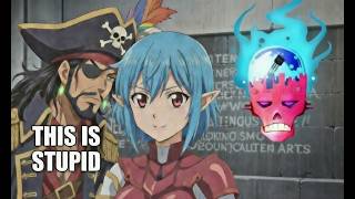 A Second Harmful Opinions Video Has Hit the Leaflit