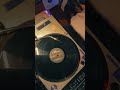 Minmi @DJYOHEY #dj #lifeisbutadream #housemusic #japanesemusic #vinyl