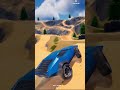 1503-4371-7768 Fortnite Dirt Bike Sand Pit #FortniteDirtbikes #FortniteRacing #FortniteCars