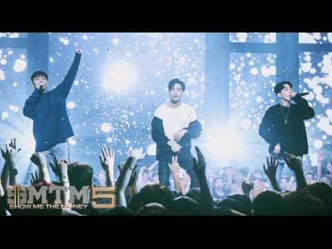 [everysing] 맘 편히 (Comfortable)