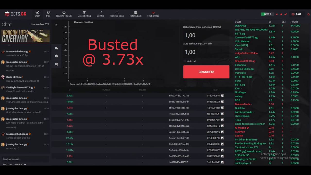 Csgo Roulette Free Coins Csgo Roulette Free Coins