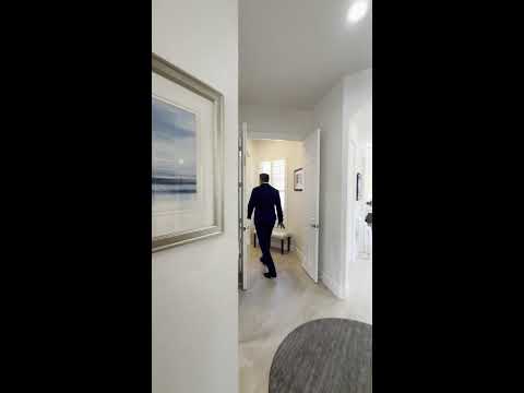 6802 NW 108th Ave, Parkland, FL home video tour