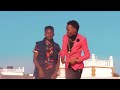 SIO DRAMA MKUU FT STEPHENE KASOLO 
