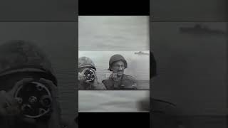perang iwo jima