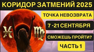 :    2025 |  1|   2025    2025 