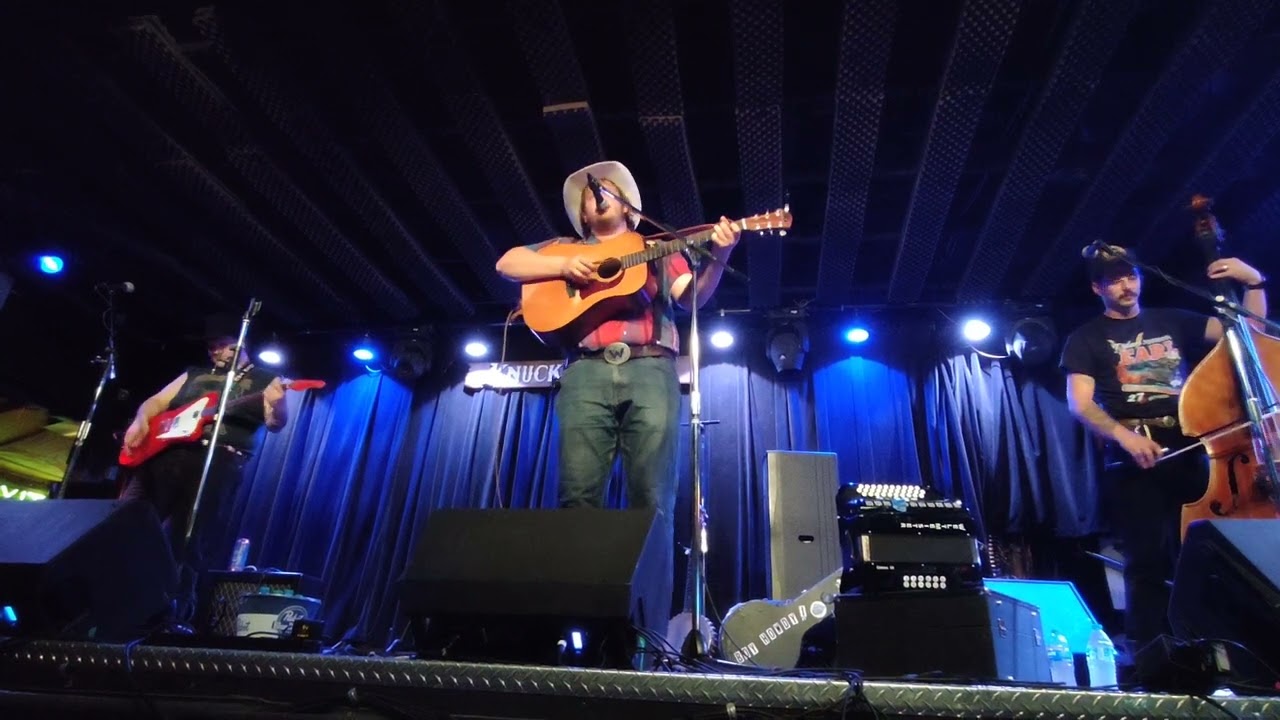Watch I Won't Be Afraid Anymore - Willi Carlisle on YouTube Watch I Won't Be Afraid Anymore - Willi Carlisle on YouTube