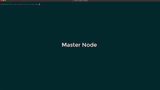 Robin Platform Installation | OnPrem