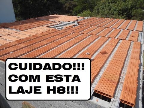 Vídeo: Quando você usaria o terraço?