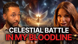 Download Lagu Trauma, Serpent Spirits, and Prophetic Discernment (Identifying Mind Control in the Church) MP3