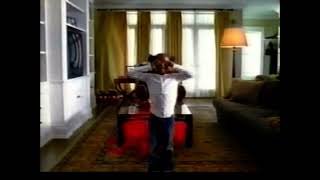 Comcast Hide and seek Commercial￼ (2006)￼