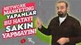 Affiliate Marketing Nedir ve Nasıl Yapılır? Başarılı Bir Affiliate Olmanın Sırları ile ilgili video