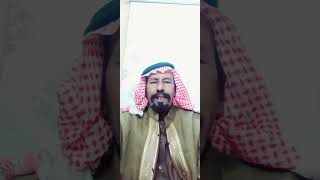 قصه مع العسكري العراقي(٤٢١)