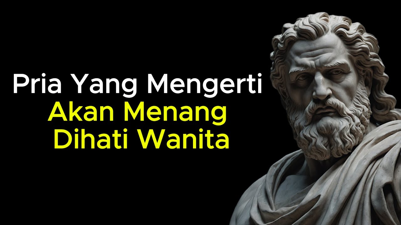 10 Kelemahan Psikologis Wanita yang Bisa Kamu Pahami untuk Menyentuh Hatinya |ArahBaru