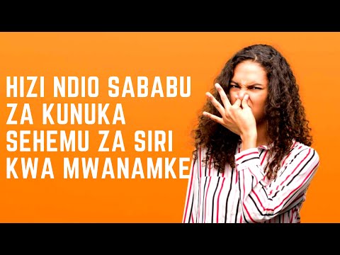 Video: Jinsi ya Kuondoa Maambukizi kutoka kwa msumari wa Ingrown: Hatua 9