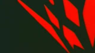 Download Lagu Shin Getter Robo Ending MP3