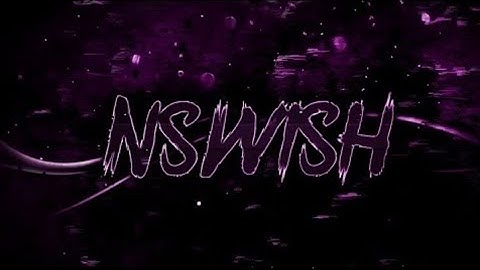 Texture pack Geometry (Nswish)