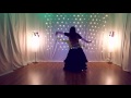 Laila Main Laila (Elif Khan) Hot Dance