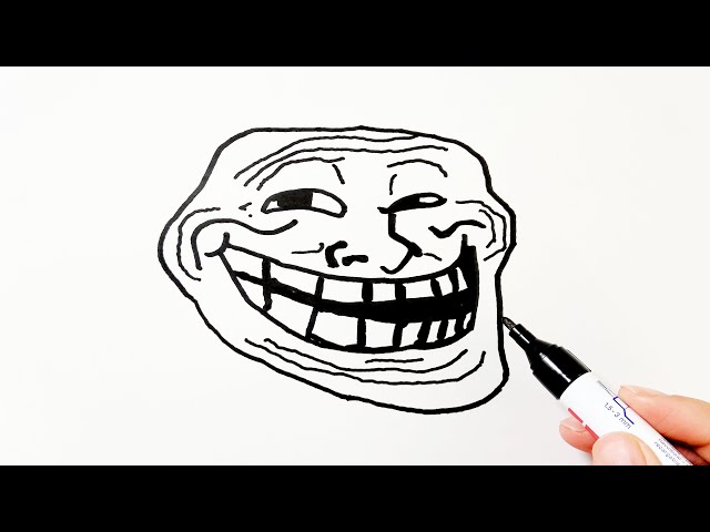 Секс ойыншықтарын өзіңіз жасау