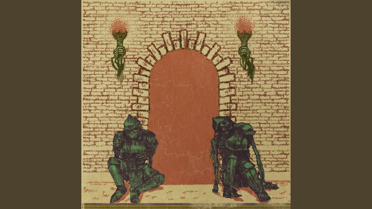 在 YouTube 上观看 BarrensChat 在 YouTube 上观看 BarrensChat