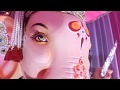 Godrejcha raja maha aarti cinematic 2018