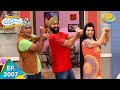 Taarak Mehta Ka Ooltah Chashmah - Episode 3007 - Full Episode