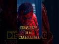 These Movies Will Disturb You Forever (Top 7) #movie #shocking