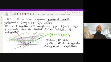 04-Matematik Seminerleri (Özgür Kişisel)