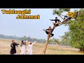 Tableeghi jammat in village hindi surjapuri story  bindas fun heroes