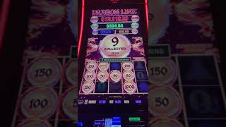 Casino slot mega Bonus (dragon link) screenshot 1