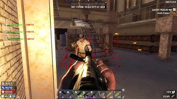 LOLOLOL get rekt noob