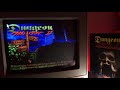 Dungeon Master II Intro (Amiga)