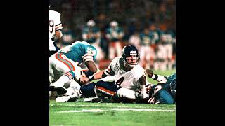 239. Remember This Crap? - Bears/Dolphins - Pointless Exercise Podcast Net Worth