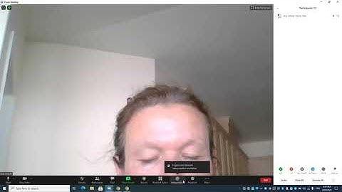 How to set up interpretation on your Zoom meeting