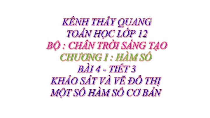 Bài tập hóa 9 chương 1 có đáp án năm 2024