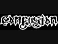 Confusion peru  anttesis   demo 1997