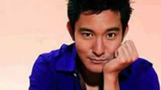 Green Forest My Home slideshow