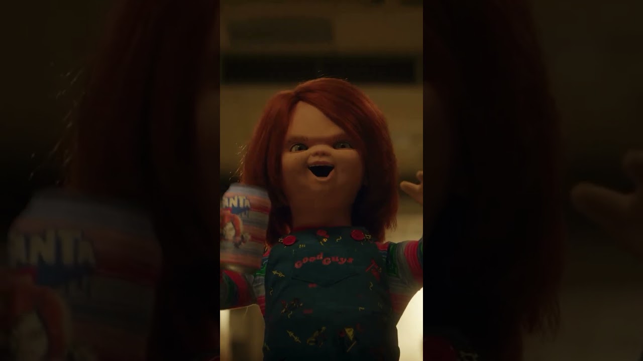 LATINHAS ESPECIAIS DE FANTA PARA O HALLOWEEN ESTÃO DISPONÍVEIS 🎃